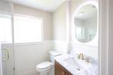 136 Talisman Street - Photo 28