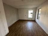 9830 Fm 621 - Photo 6
