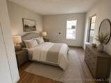 9830 Fm 621 - Photo 7