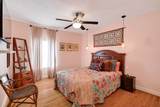 1002 Washington Street - Photo 10