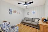 1002 Washington Street - Photo 11