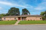 1002 Washington Street - Photo 12