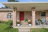 1002 Washington Street - Photo 13