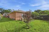 1002 Washington Street - Photo 14