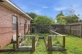 1002 Washington Street - Photo 15