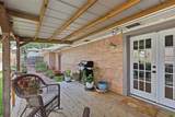 1002 Washington Street - Photo 16