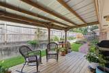 1002 Washington Street - Photo 17