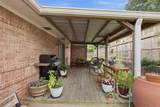 1002 Washington Street - Photo 18