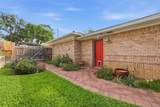 1002 Washington Street - Photo 19
