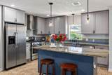 1002 Washington Street - Photo 2