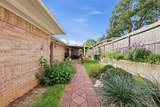 1002 Washington Street - Photo 20