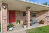 1002 Washington Street - Photo 21