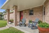 1002 Washington Street - Photo 22