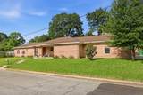 1002 Washington Street - Photo 23