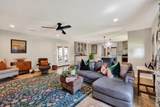 1002 Washington Street - Photo 3