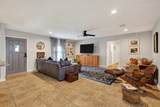 1002 Washington Street - Photo 4