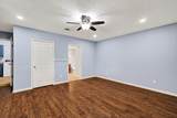 1002 Washington Street - Photo 5
