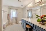 1002 Washington Street - Photo 6