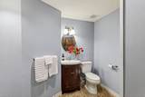 1002 Washington Street - Photo 7