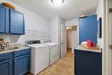 1002 Washington Street - Photo 8