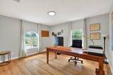 1002 Washington Street - Photo 9