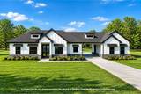 242 Dipping Vat Road - Photo 1