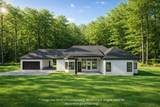 242 Dipping Vat Road - Photo 2