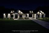 242 Dipping Vat Road - Photo 3