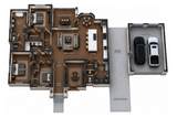 242 Dipping Vat Road - Photo 4
