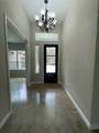242 Dipping Vat Road - Photo 45