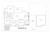 242 Dipping Vat Road - Photo 5