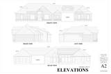 242 Dipping Vat Road - Photo 6