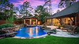 95 Shimmering Aspen Circle - Photo 1