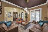 95 Shimmering Aspen Circle - Photo 11
