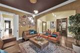 95 Shimmering Aspen Circle - Photo 12