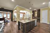 95 Shimmering Aspen Circle - Photo 13