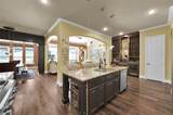 95 Shimmering Aspen Circle - Photo 14