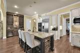 95 Shimmering Aspen Circle - Photo 16