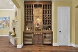 95 Shimmering Aspen Circle - Photo 17
