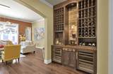95 Shimmering Aspen Circle - Photo 18