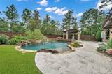 95 Shimmering Aspen Circle - Photo 2