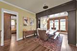 95 Shimmering Aspen Circle - Photo 21