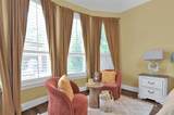 95 Shimmering Aspen Circle - Photo 24