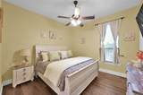 95 Shimmering Aspen Circle - Photo 26