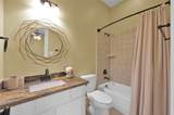 95 Shimmering Aspen Circle - Photo 27