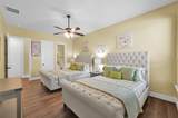 95 Shimmering Aspen Circle - Photo 28