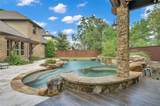 95 Shimmering Aspen Circle - Photo 3