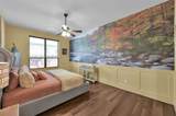 95 Shimmering Aspen Circle - Photo 30