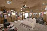 95 Shimmering Aspen Circle - Photo 33
