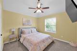 95 Shimmering Aspen Circle - Photo 35